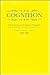 Cognition: An Epistemological Inquiry: Philosophy