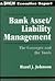 Bank Asset/Liability Manage...