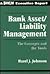 Bank Asset/Liability Management: The Impact, Issues and Trends (A Bankline Executive Report)