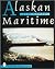 Alaskan Maritime (Schiffer ...