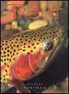 Trout Country (Hardcover)