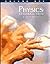Physics: Algebra/Trig