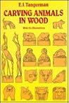 Carving Animals i...