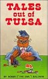Tales Out of Tulas