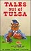 Tales Out of Tulas