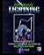 Homemade Lightning: Creative Experiments in Electricity