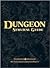 Dungeon Survival Guide (Dun...