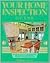 Your Home Inspection Guide