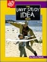 Unit Study Idea Book