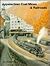 Appalachian Coal Mines & Railroads