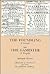 The Foundling: A Comedy ; And, the Gamester: A Tragedy