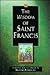 The Wisdom of Saint Francis: Compiled and Introduced by Brother Ramon, S.S.F (Wisdom Series)