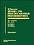 Tylman's Theory and Practice of Fixed Prosthodontics