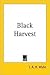 Black Harvest