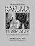 Kakuma - Turkana, Dueling Struggles: Africa's Forgotten Peoples