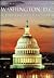 Washington, D.C.: A Photogr...