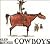 Cowboys