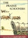Prairie Schooners Prairie Schooners