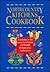 Northcountry Kitchens Cookbook