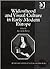 Widowhood and Visual Culture in Early Modern Europe (Women and Gender in the Early Modern World)