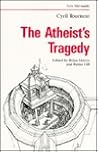 The Atheist's Tragedy by Cyril Tourneur