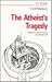 The Atheist's Tragedy (The New Mermaids)