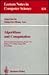Algorithms and Computation: 5th International Symposium, Isaac '94, Beijing, P.R. China, August 25-27, 1994 : Proceedings (Lecture Notes in Computer Science, 834)