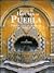 Houses of Puebla: The Cradl...