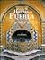 Houses of Puebla by Marie-Pierre Colle