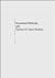 Numerical Methods With Fortran IV: Case Studies
