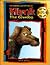 The Original Adventures of Hank the Cowdog (Hank the Cowdog 1)