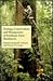 Ecology, Conservation, and Management of Southeast Asian Rain... by Richard B. Primack