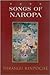 Songs of Naropa: Commentari...