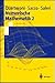 Numerische Mathematik 2 (Springer-Lehrbuch) (German Edition)