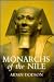 Monarchs of the Nile
