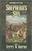 Shepherd's Son