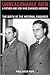 Unreasonable Men: A Father & Son Who Changed America, the Birth of the National Enquirer