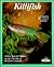 Killifish: A Complete Pet Owner's Manual