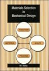 Materials Selecti...