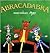 Abracadabra: Mexican Toys