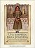 Una sorpresa para Josefina: Un cuento de Navidad (Spanish Edition)
