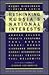 Rethinking Russia's National Interests (Csis Significant Issues Series)