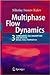 Multiphase Flow Dynamics 3 ...