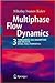 Multiphase Flow Dynamics 3 ...