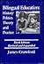 Bilingual Education: Histor...