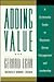 Adding Value: A Systematic ...