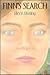 Finn's Search