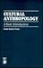 Cultural Anthropology: A Basic Introduction