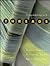 Programming With Threads by Steve Kleiman
