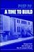 A Time to Build: Essays from the Writings of Rav Dr. Joseph Breuer